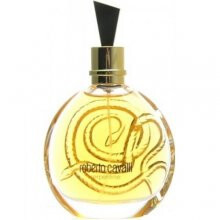 روبرتو کاوالی سرپنتاین